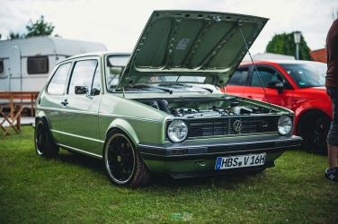 08-07-2021-Boost-Beatz-Burger-Sachsen-Anhalt-273