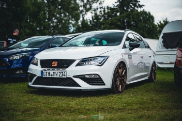 08-07-2021-Boost-Beatz-Burger-Sachsen-Anhalt-274