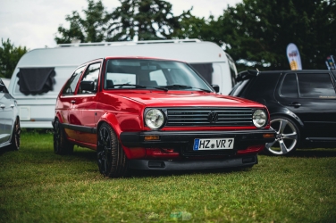 08-07-2021-Boost-Beatz-Burger-Sachsen-Anhalt-275