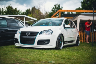 08-07-2021-Boost-Beatz-Burger-Sachsen-Anhalt-276