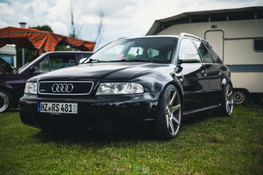 08-07-2021-Boost-Beatz-Burger-Sachsen-Anhalt-277