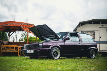 08-07-2021-Boost-Beatz-Burger-Sachsen-Anhalt-278