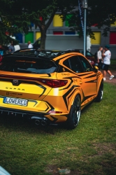 08-07-2021-Boost-Beatz-Burger-Sachsen-Anhalt-279