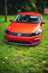 08-07-2021-Boost-Beatz-Burger-Sachsen-Anhalt-28