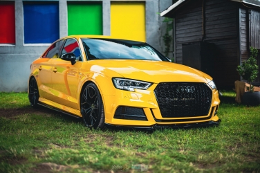 08-07-2021-Boost-Beatz-Burger-Sachsen-Anhalt-280