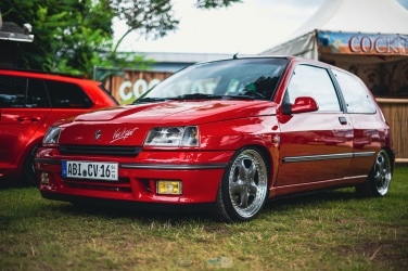 08-07-2021-Boost-Beatz-Burger-Sachsen-Anhalt-281