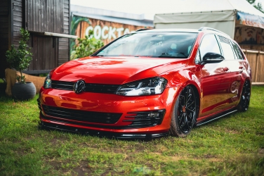 08-07-2021-Boost-Beatz-Burger-Sachsen-Anhalt-282