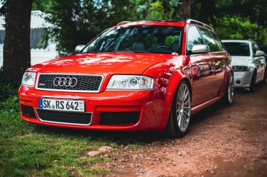 08-07-2021-Boost-Beatz-Burger-Sachsen-Anhalt-283