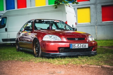 08-07-2021-Boost-Beatz-Burger-Sachsen-Anhalt-284