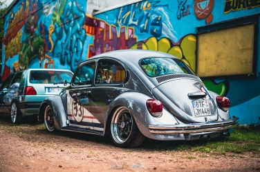 08-07-2021-Boost-Beatz-Burger-Sachsen-Anhalt-286