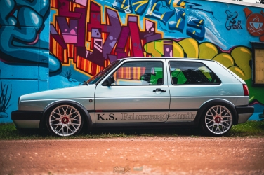 08-07-2021-Boost-Beatz-Burger-Sachsen-Anhalt-287