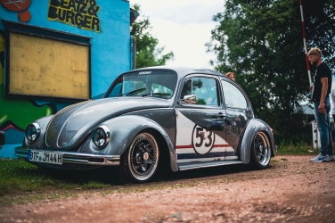 08-07-2021-Boost-Beatz-Burger-Sachsen-Anhalt-288