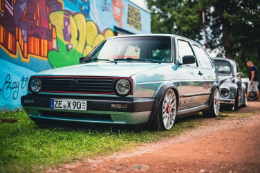 08-07-2021-Boost-Beatz-Burger-Sachsen-Anhalt-289