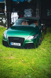 08-07-2021-Boost-Beatz-Burger-Sachsen-Anhalt-29