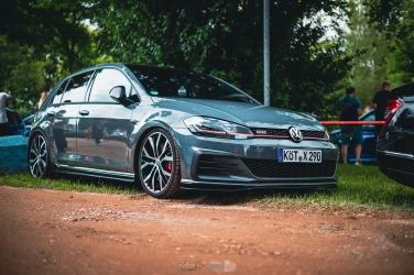 08-07-2021-Boost-Beatz-Burger-Sachsen-Anhalt-290