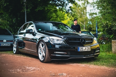 08-07-2021-Boost-Beatz-Burger-Sachsen-Anhalt-291