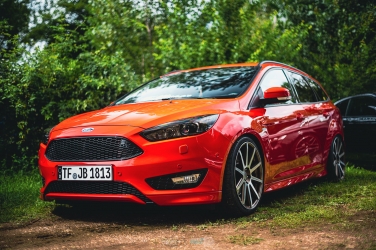 08-07-2021-Boost-Beatz-Burger-Sachsen-Anhalt-292