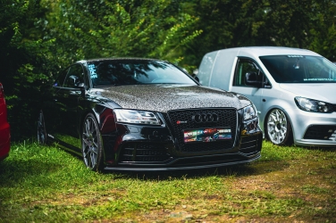 08-07-2021-Boost-Beatz-Burger-Sachsen-Anhalt-293