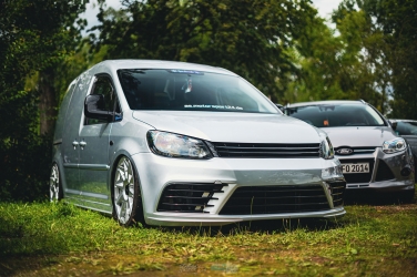 08-07-2021-Boost-Beatz-Burger-Sachsen-Anhalt-294