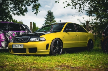 08-07-2021-Boost-Beatz-Burger-Sachsen-Anhalt-295