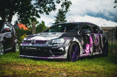 08-07-2021-Boost-Beatz-Burger-Sachsen-Anhalt-296