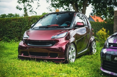 08-07-2021-Boost-Beatz-Burger-Sachsen-Anhalt-297