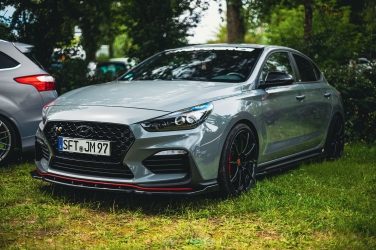 08-07-2021-Boost-Beatz-Burger-Sachsen-Anhalt-298