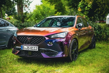 08-07-2021-Boost-Beatz-Burger-Sachsen-Anhalt-299