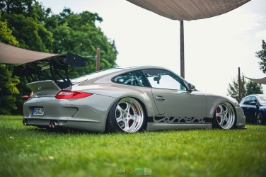 08-07-2021-Boost-Beatz-Burger-Sachsen-Anhalt-30