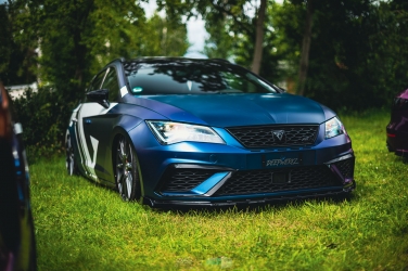 08-07-2021-Boost-Beatz-Burger-Sachsen-Anhalt-300