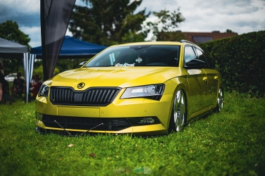 08-07-2021-Boost-Beatz-Burger-Sachsen-Anhalt-301