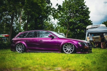 08-07-2021-Boost-Beatz-Burger-Sachsen-Anhalt-302