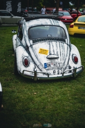 08-07-2021-Boost-Beatz-Burger-Sachsen-Anhalt-303