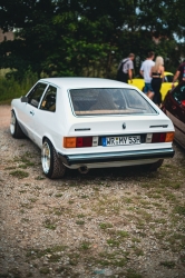 08-07-2021-Boost-Beatz-Burger-Sachsen-Anhalt-304