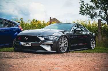 08-07-2021-Boost-Beatz-Burger-Sachsen-Anhalt-305