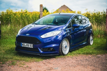 08-07-2021-Boost-Beatz-Burger-Sachsen-Anhalt-306