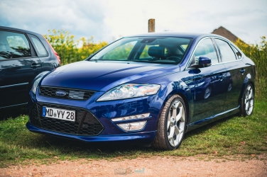 08-07-2021-Boost-Beatz-Burger-Sachsen-Anhalt-307