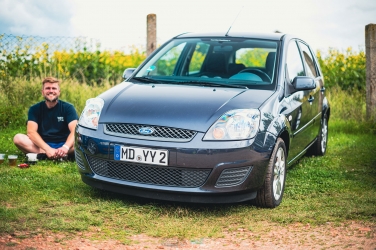 08-07-2021-Boost-Beatz-Burger-Sachsen-Anhalt-308