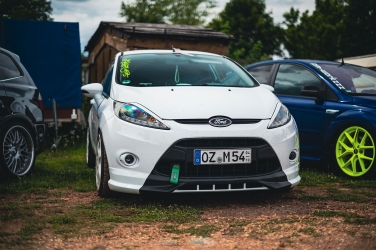 08-07-2021-Boost-Beatz-Burger-Sachsen-Anhalt-309