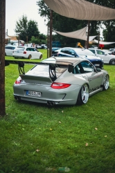 08-07-2021-Boost-Beatz-Burger-Sachsen-Anhalt-31