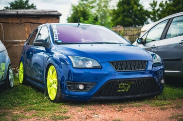 08-07-2021-Boost-Beatz-Burger-Sachsen-Anhalt-310