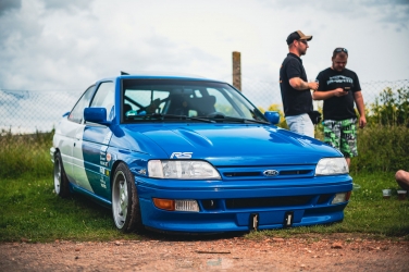 08-07-2021-Boost-Beatz-Burger-Sachsen-Anhalt-311