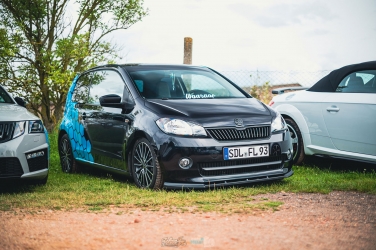 08-07-2021-Boost-Beatz-Burger-Sachsen-Anhalt-312