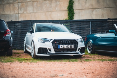 08-07-2021-Boost-Beatz-Burger-Sachsen-Anhalt-313