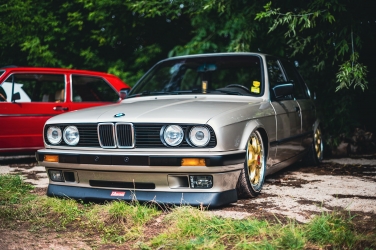 08-07-2021-Boost-Beatz-Burger-Sachsen-Anhalt-314