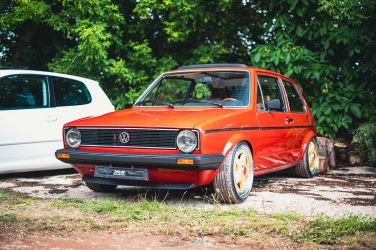 08-07-2021-Boost-Beatz-Burger-Sachsen-Anhalt-315