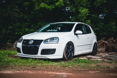 08-07-2021-Boost-Beatz-Burger-Sachsen-Anhalt-316