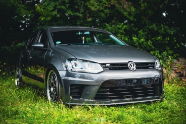 08-07-2021-Boost-Beatz-Burger-Sachsen-Anhalt-317