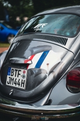 08-07-2021-Boost-Beatz-Burger-Sachsen-Anhalt-318