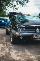 08-07-2021-Boost-Beatz-Burger-Sachsen-Anhalt-319